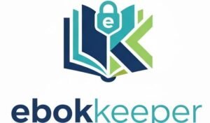 cropped cropped ebokkeeper.jpg